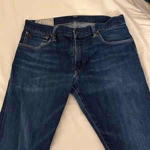 Polo Ralph Lauren Jeans